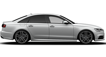AUDI A6 2.0 TDI QUATTRO