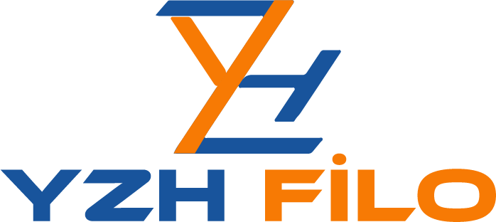 YZH Filo Kiralama 